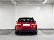 BMW 3 Serie Touring 330e xDrive