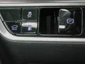 Kia Sportage 1.6 T-GDi Plug-in Hybrid AWD DynamicPlusLine