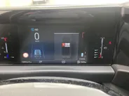 Ford Transit Custom 300 2.0 TDCI 136 pk L1H1 Limited Navigatie- Apple Carplay/Android Auto - Driver Assistance Pack - Laadruimtebescherming