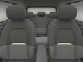 Kia EV2 Plus 61 kWh