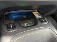 Toyota Corolla Touring Sports 2.0 Hybrid Executive | *1E EIGENAAR | FABRIEKSGARANTIE/ DEALER ONDERH. | PANO/ SCHUIFDAK | APPLE CARPLAY/ ANDROID AUTO | NAVI | CAMERA | VOL. LEDER | JBL SOUND | STOELVERWARMING |
