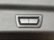 BMW X1 xDrive25e Premium Pack M Sportpakket