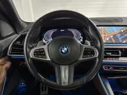 BMW X5 xDrive45e High Executive