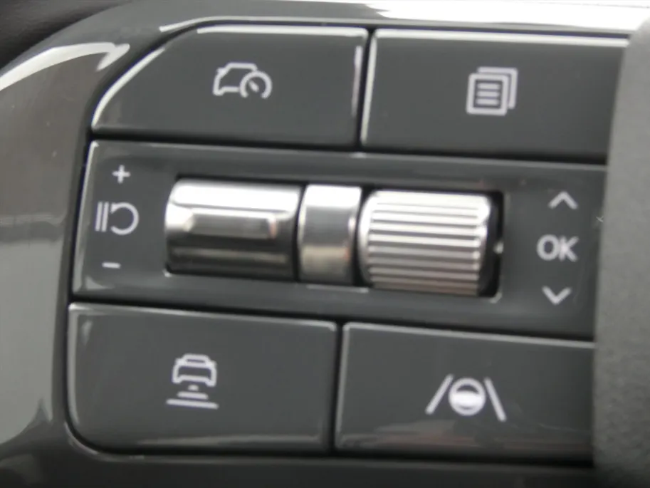 Kia EV9 99,8kWh 384pk AWD Dual Motor GT-Line | VERSCHILLENDE AL ONDERWEG | IN BESTELLING