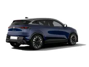 Renault Megane E-Tech Techno 67 kWh | Binnenkort in de showroom | Bestel nu uw nieuwe Renault Megane met € 1000,- Zeeuw en Zeeuw korting | Financier uw Megane tegen slechts 1,9% rente