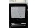 Renault Espace E-Tech full hybrid 200 techno 7p. | 7-persoons | Google navigatie | elektrische achterklep