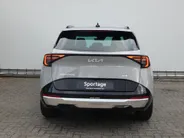 Kia Sportage 1.6 T-GDi 239pk Hybrid AT6 DynamicPlusLine | Voorraadactie!