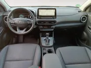 Hyundai Kona 1.6 GDI HEV Premium | Unieke kilometerstand |