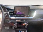 Kia Stonic 1.0 T-GDi MHEV DynamicPlusLine | Automaat | Climate Control | Cruise Control | Camera | Navigatie | Privacy Glass |