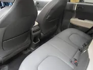 Kia EV3 81,4 kWh 204pk GT-PlusLine
