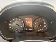 Suzuki S-Cross 1.5 Hybrid Style | AFNEEMBARE TREKHAAK | VOORSTOELEN VERWARMD | CARPLAY | RONDOM CAMERA | CLIMATE |