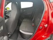 Nissan Juke 1.0 DIG-T N-Connecta AUTOMAAT | 12 MAANDEN GARANTIE | STOELVERWARMING | NAVIGATIE | CLIMATE CONTROL