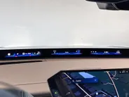 BMW iX3 50 xDrive 113 kWh