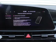 Kia Niro 1.6 GDi Hybrid DynamicLine | Camera | Clima | Cruise | Navi | 16" LM | Keyless | Apple Carplay/Android Auto | Weinig km! |