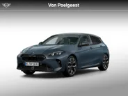 BMW 1 Serie 120