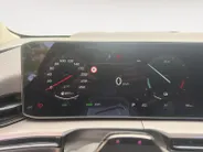 Kia Niro 1.6 GDi Hybrid DynamicPlusLine NIEUW MODEL! OPEN DAK | ELEKTRISCHE STOELEN | STOEL EN STUURVERWARMING | RESTERENDE FABRIEKSGARANTIE TM 2036