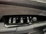 Kia Sportage 1.6 T-GDi 265pk Plug-In Hybrid AT6 4WD GT-Line I Afn. Trekhaak