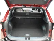 Kia Sportage 1.6 T-GDi 288pk Plug-in Hybrid AT6 GT-PlusLine