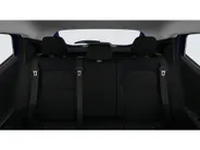 Dacia Sandero Eco-G 120 limited edition | Nu met € 450,- Zeeuw en Zeeuw actiekorting | financier tegen slechts 2,9% met Dacia Relaxplan