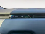 Voyah Courage Business Edition 80 kWh Full Option | Direct Leverbaar | Head Up Display | Stoel koeling,-verwarming & massage | Memorystoelen | 360 Camera | Level 3 Autonoom rijden | Schuif- & Kanteldak | Draadloze Telefoonlader | Elektrische Achterklep |