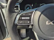 Kia Ceed 1.5 T-GDi GT-PlusLine | Airco | Navi | Camera | Privacy Glass | Panoramadak | AUTOMAAT |