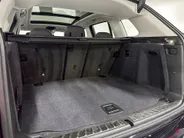 BMW iX3 Executive