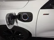 Ford Kuga 2.5 PHEV ST-Line X 225pk | Trekhaak | BLIS | B&O | Winterpack | 19'' lichtmetalen velgen