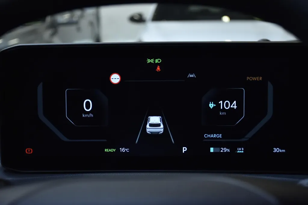 Kia EV6 63kWh 170pk RWD Light Edition NIEUW - SNEL LEVERBAAR