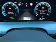 Volkswagen Golf 1.5 eTSI 110KW/150PK Goal · Navigatie · Apple/Android Car Play · Camera + Parkeersensoren · Trekhaak · Garantie t/m 22-07-2027