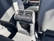 BMW 5 Serie Sedan 520i