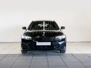 BMW 3 Serie Touring 330e Innovation Pack M Sportpakket Pro