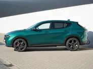 Alfa Romeo Tonale 1.5 MHEV 160 PK Hybrid Edizione Speciale | Leder | Harman | Trekhaak