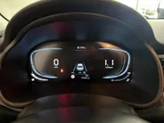 Kia Stonic 1.0 T-GDi MHEV 100pk DynamicPlusLine