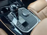 BMW X4 xDrive30i M Sportpakket