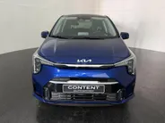 Kia Picanto 1.0 GDI 4-zits DynamicPlusLine NIEUW - LEVERBAAR