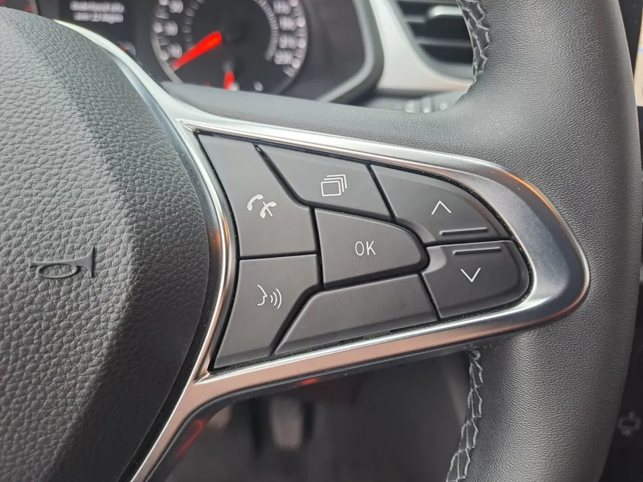 Renault Captur 1.0 TCe 90 Zen | Navigatie | Camera | Sensoren | Rijstrooksensor met correctie | Airco | Apple Carplay/Android Auto
