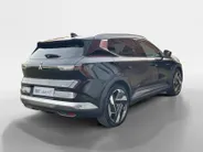 Mitsubishi Eclipse Cross Intense+ 87 kWh | ACTIEPRIJS INCL. € 4.000,- KORTING |