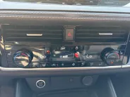Nissan QASHQAI 1.3 MHEV Xtronic N-Connecta *Automaat*Navi+360 Camera*Climate Control*Cold pack*Panoramadak*LM.Velgen*Zeer nette auto!