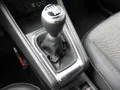 Renault Captur 1.3 TCe 140 Rive Gauche | grootscherm | achteruitrijcamera | navigatie