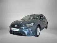 SEAT Ibiza Reference 1.0 70 kW / 95 PK | PRIVATE LEASE 299,- !!!!!!!!!!!