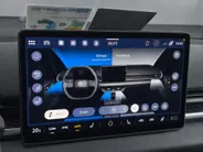 Volkswagen ID.3 Neo Trend 50 kWh accu 170 PK · Comfort Pakket · Prijs is inclusief inruilpremie ·