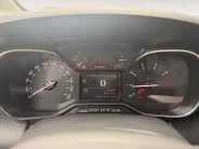 Citroën C3 Aircross 1.2 PureTech S&S Business | Navigatie | Cruise Control | Airco | Trekhaak |