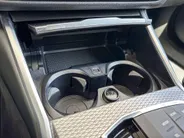 BMW 3 Serie Touring 330e