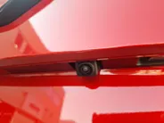 Mitsubishi Outlander 2.4 PHEV Limited Edition Zeer Complete uitvoering| 8 jaar garantie| Snel leverbaar | Totaalprijs op is op.