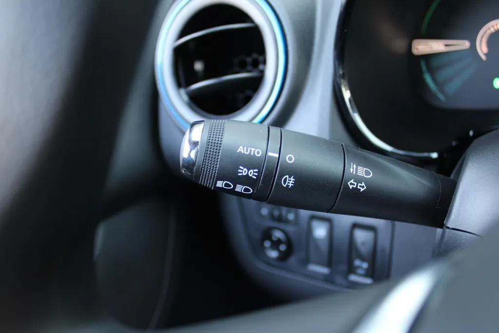 Dacia Spring Expression | Nieuw | Airco | PDC | 14' Design velgen | Navi | Camera | BTW | UNIEK!! |