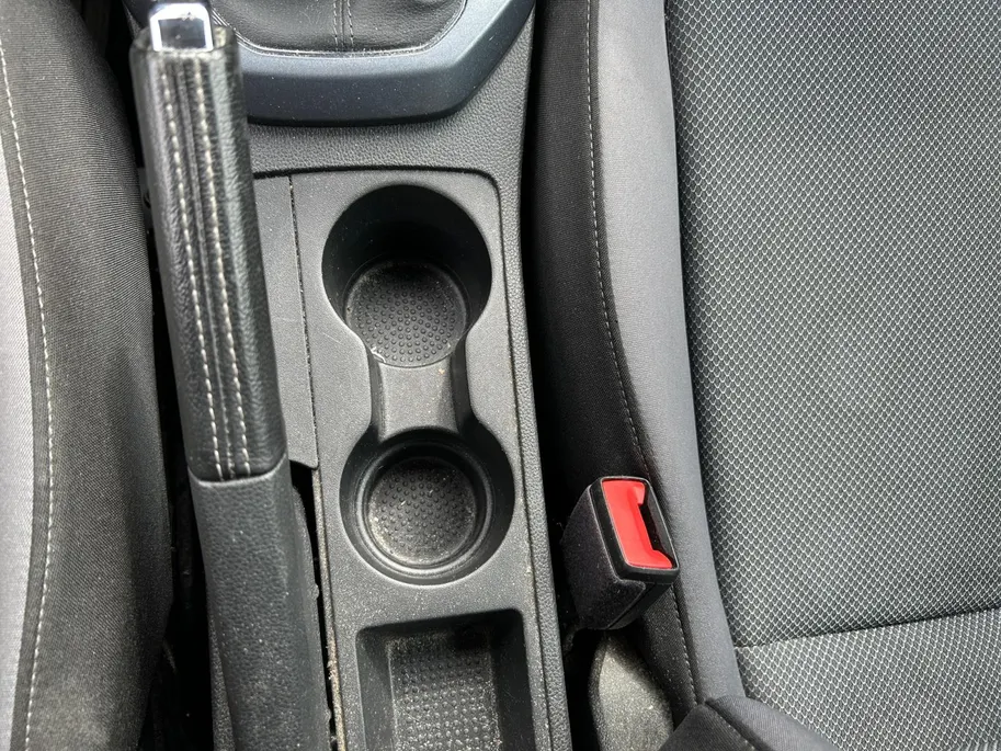 SEAT Arona 1.0 TSI Style Business Intense | Zeer Compleet! | Navi | Achteruitkamera | Sensoren | NU Rijklaarprijs! Incl.12 Maanden, APK, Onderhoudsbeurt etc! Premiumpakket gratis! |