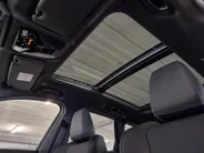 BMW iX1 eDrive20 67 kWh M Sport Edition