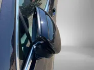 Volkswagen Tiguan 1.4TSIeHybrid/150PK R-Line Business+ · Panoramadak · Leder · Trekhaak · Camera · Apple/Android Car Play