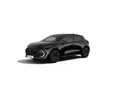 Renault Clio esprit Alpine | Achteruitrijcamera | Draadloze telefoonoplader met magsafe technologie | Elektronisch geregelde airconditioning