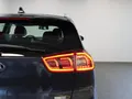 Kia Niro 1.6 GDi Hybrid DynamicLine